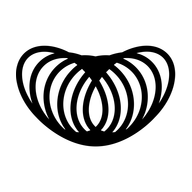 Entelechy Discover logo